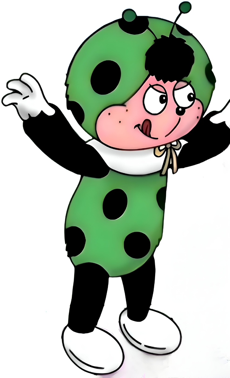 Cococinel