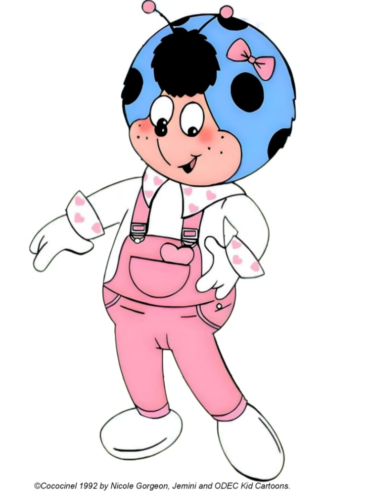 Cococinel
