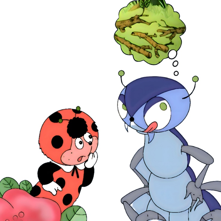 Cococinel