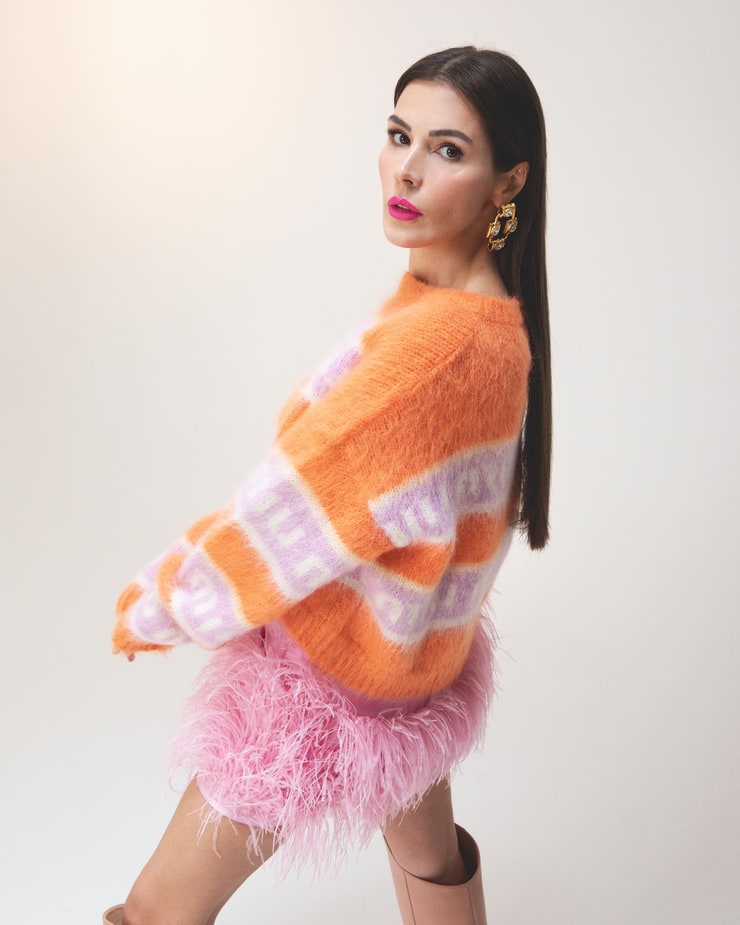 Hatice Sendil
