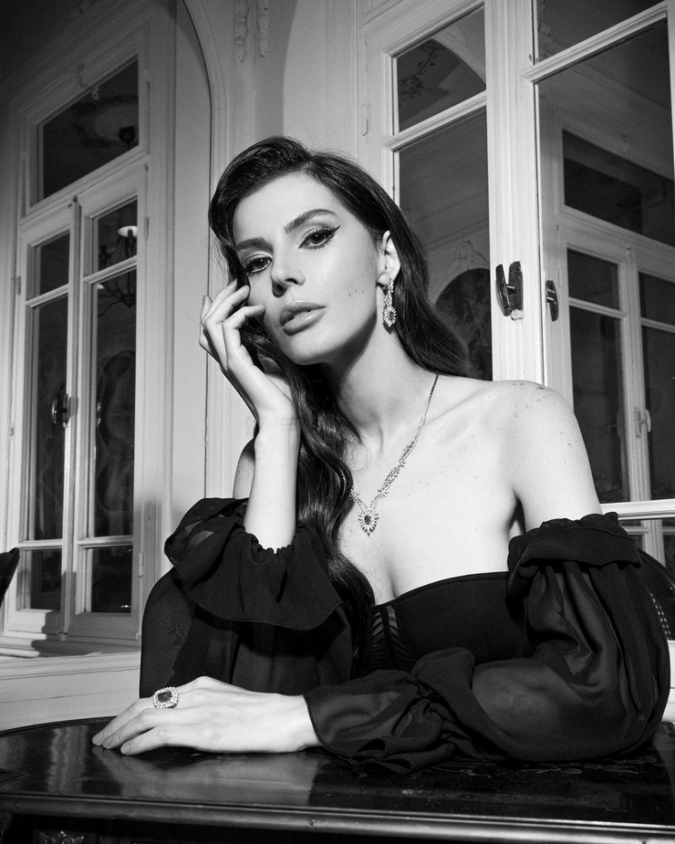 Hatice Sendil