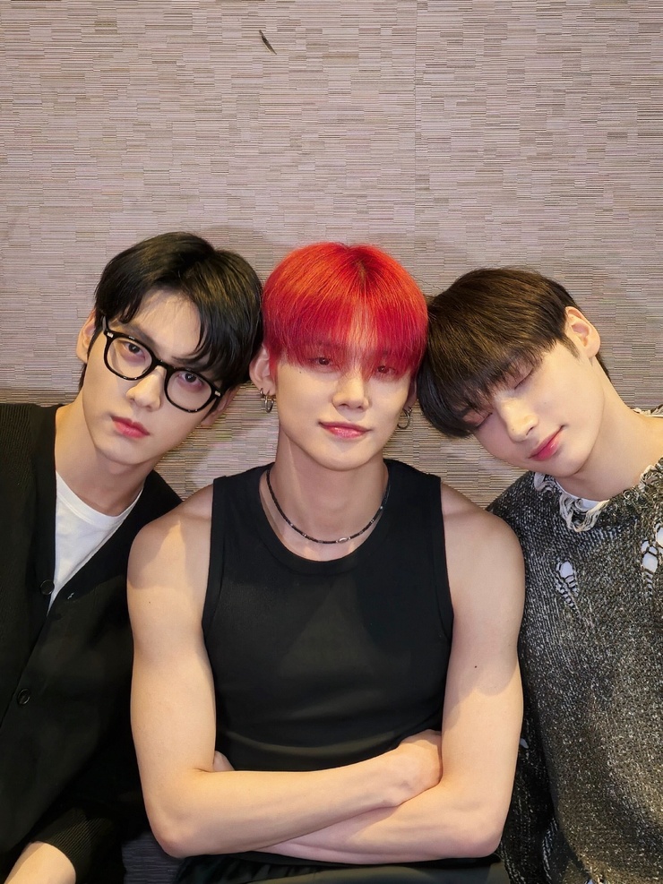 TXT