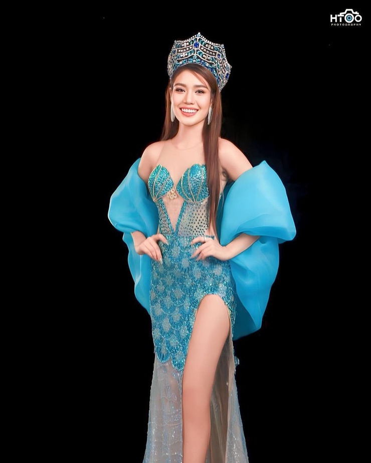 Yoon Theint Theint Nway
