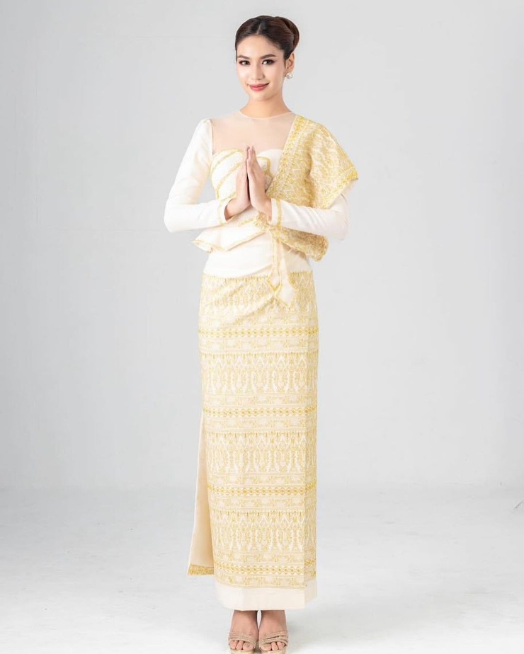 Yoon Theint Theint Nway