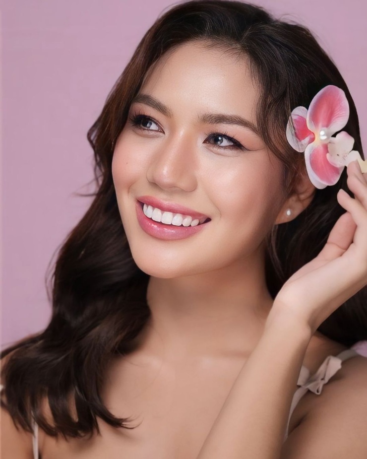 Yoon Theint Theint Nway