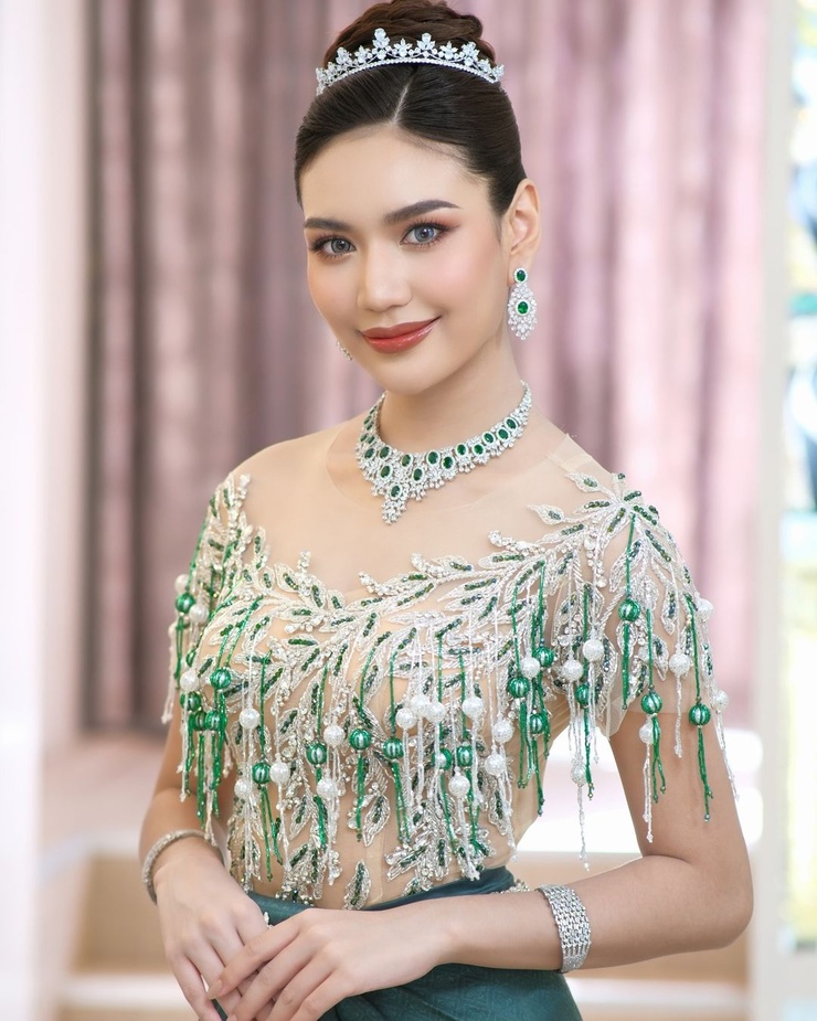 Yoon Theint Theint Nway