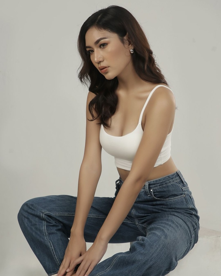 Yoon Theint Theint Nway