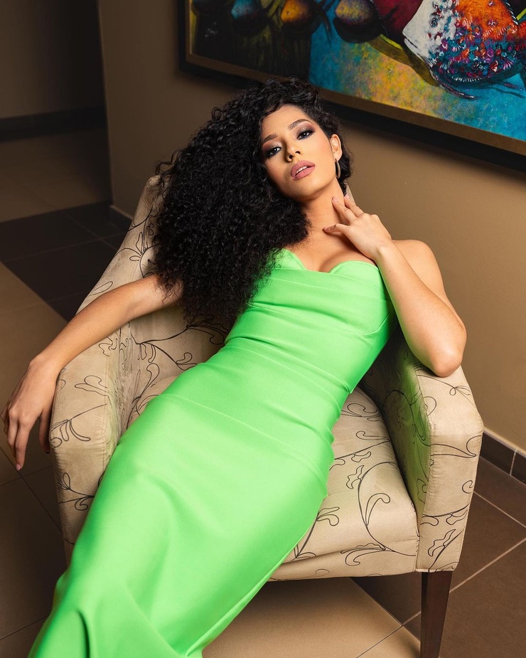 Kathleen Perez