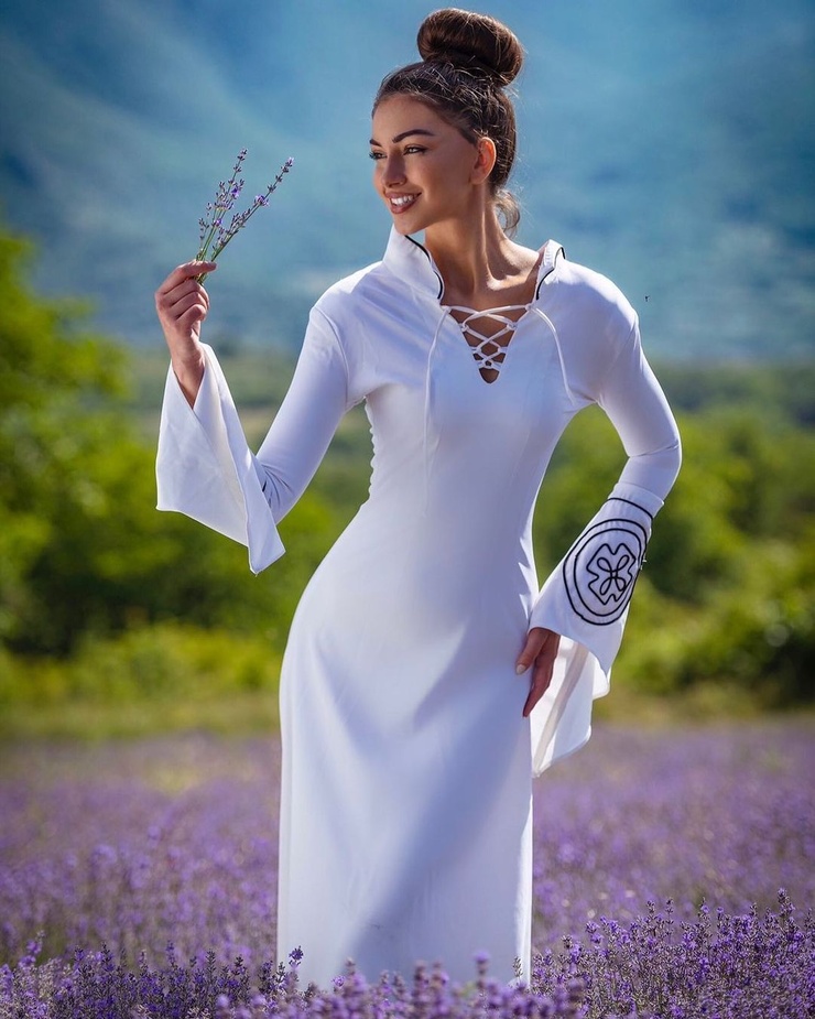 Anja Radic