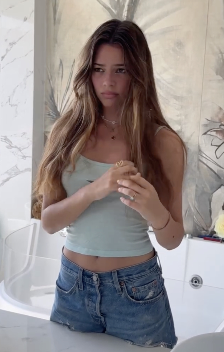 Eleonora Gaggero