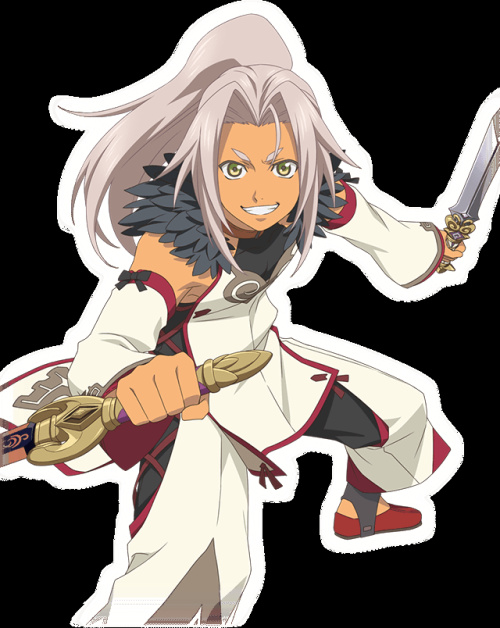 Ivar