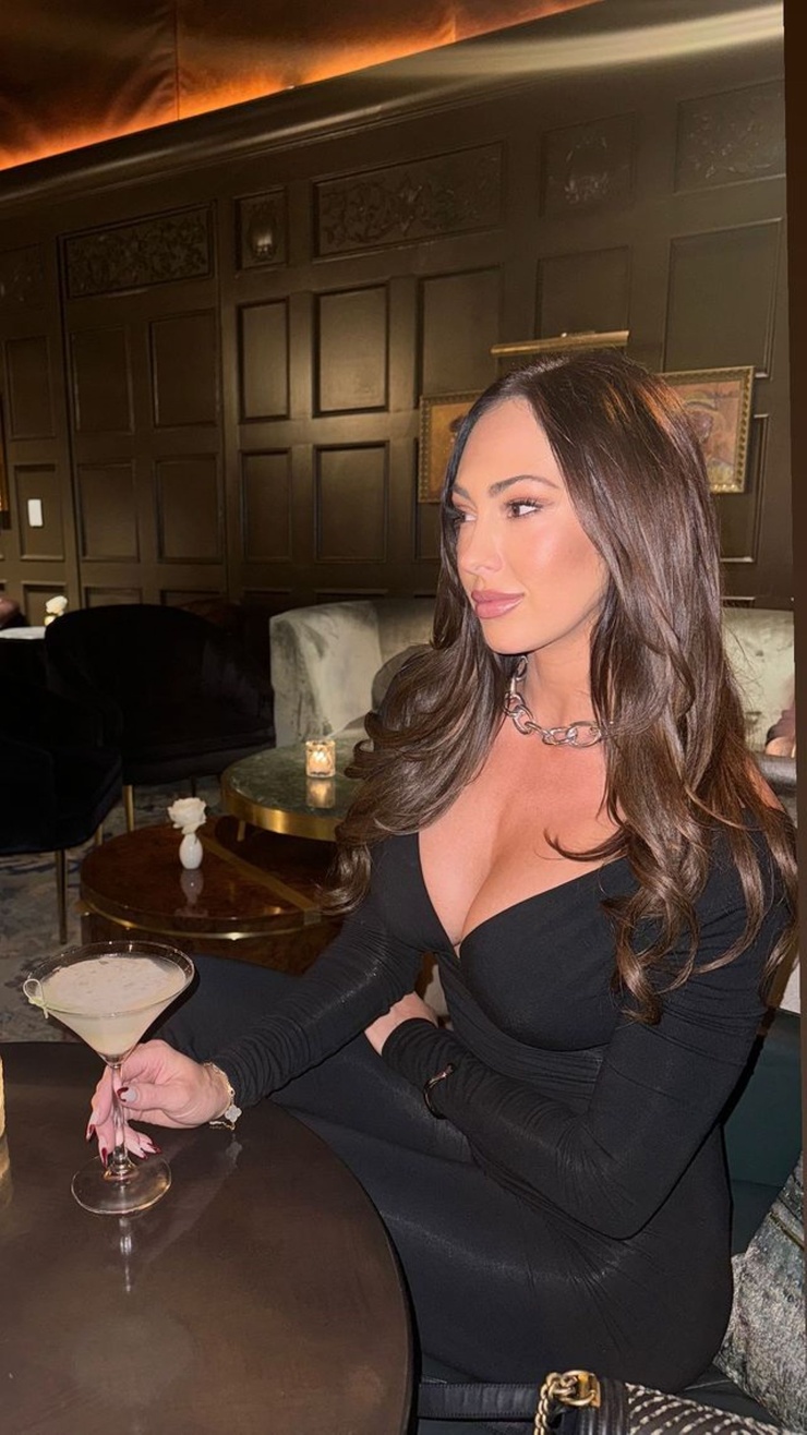 Hope Beel Hope Beel
