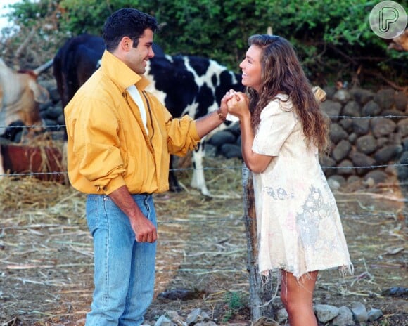 Marimar