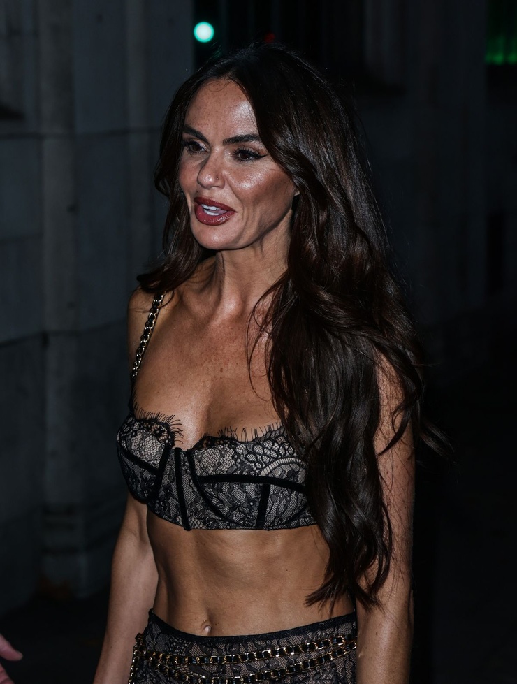 Jennifer Metcalfe