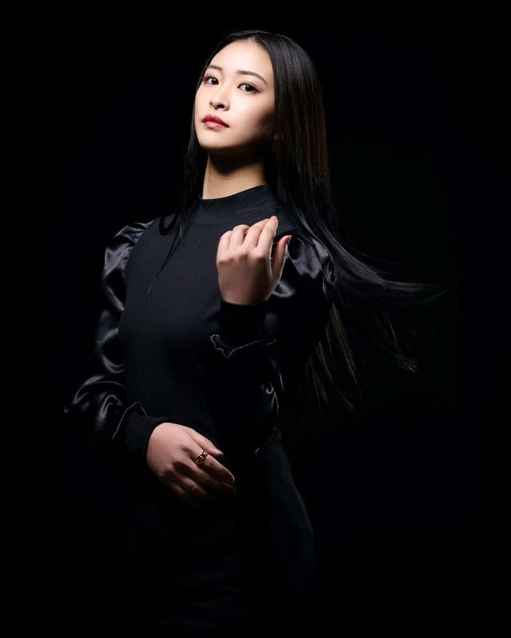 Kana Yamaguchi