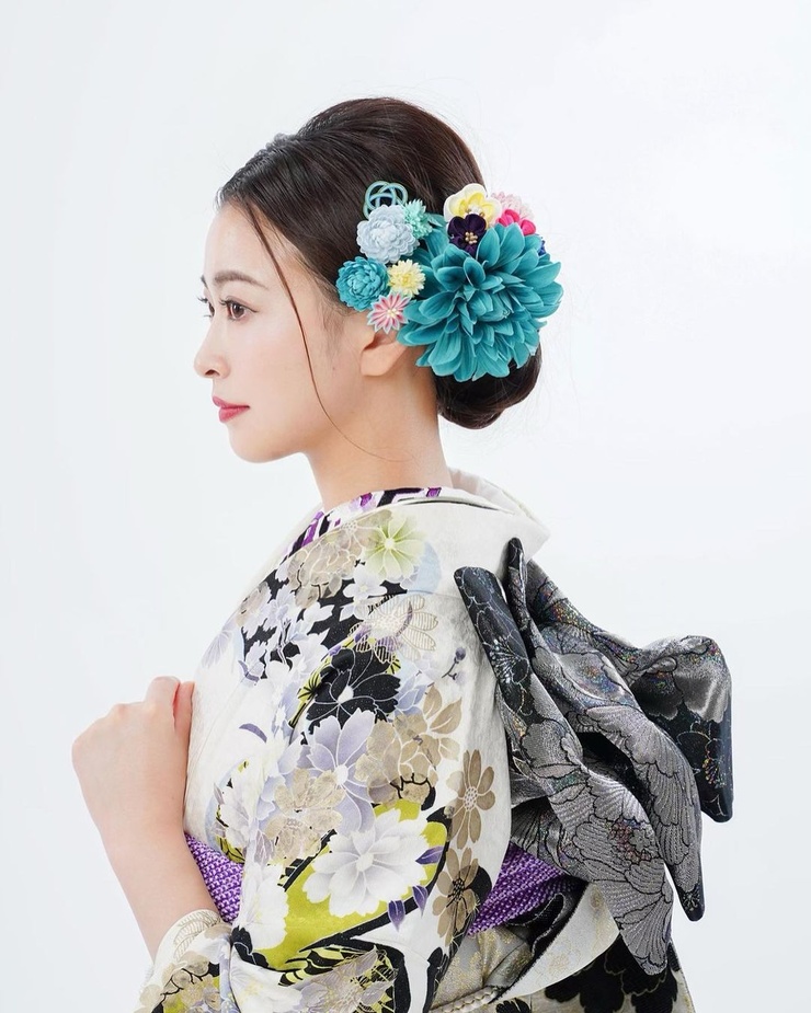 Kana Yamaguchi