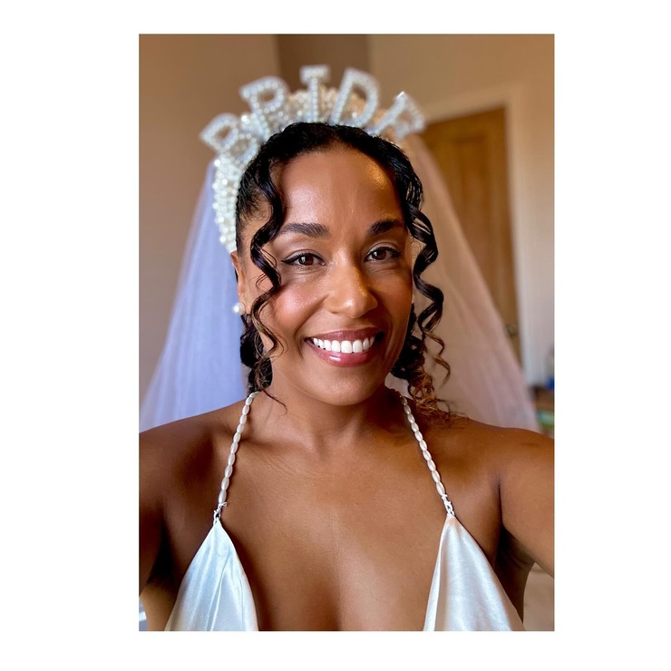 Lorraine Burroughs