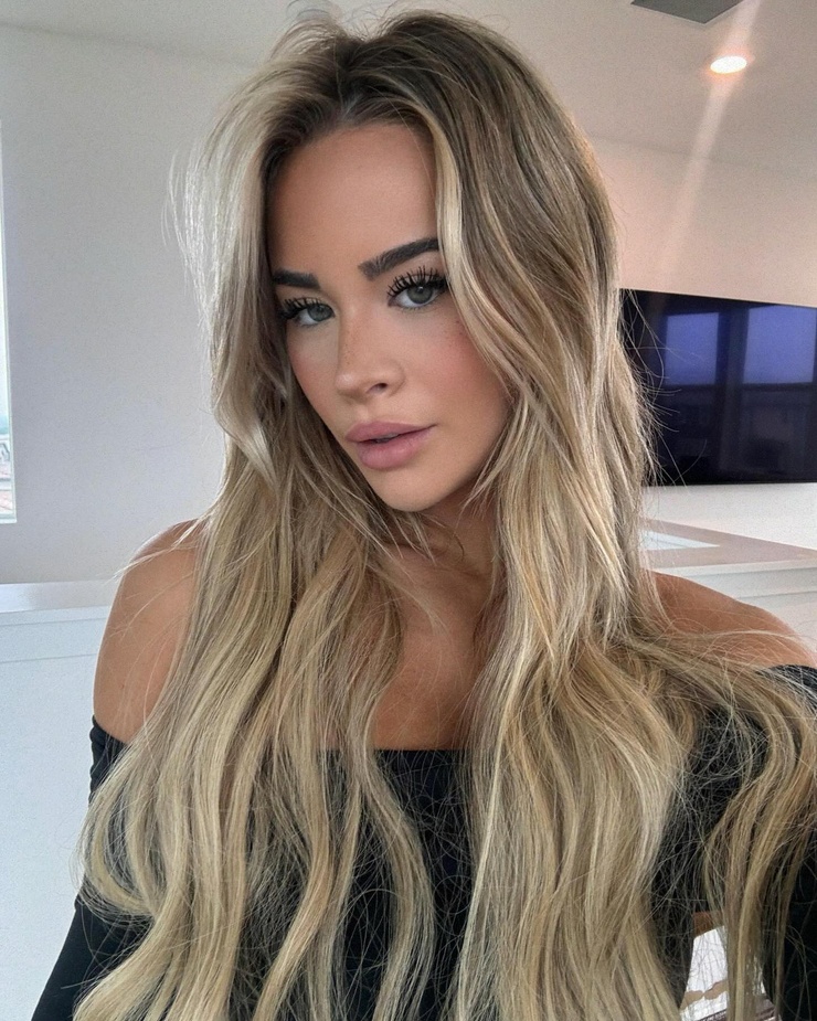 Emily Elizabeth