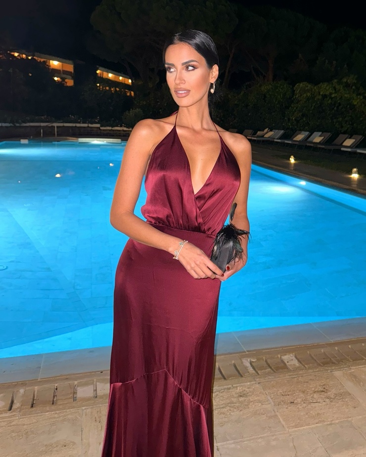 Eleonora Incardona