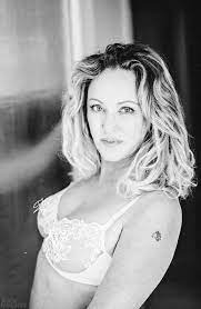 Virginia Madsen Virginia Madsen