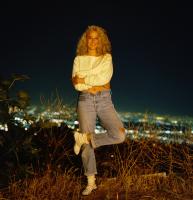 Virginia Madsen