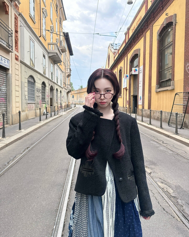 Ji-min Yoo