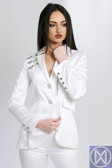 Adna Biber