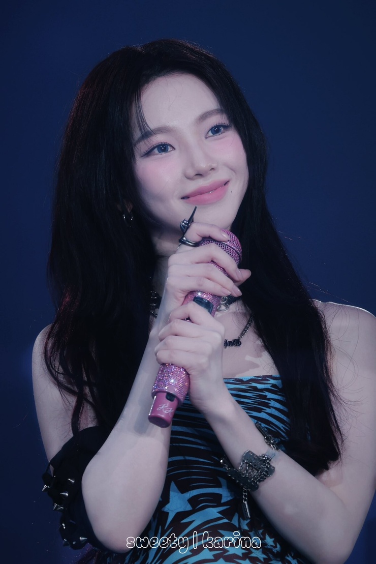 Ji-min Yoo