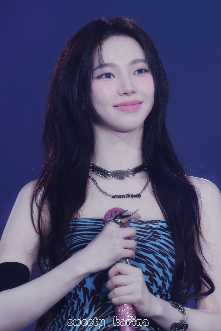 Ji-min Yoo