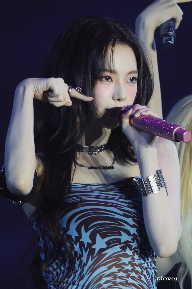 Ji-min Yoo