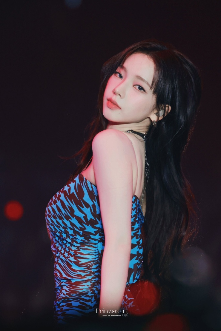 Ji-min Yoo