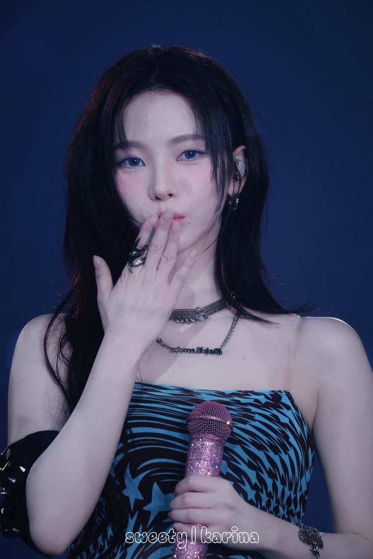 Ji-min Yoo