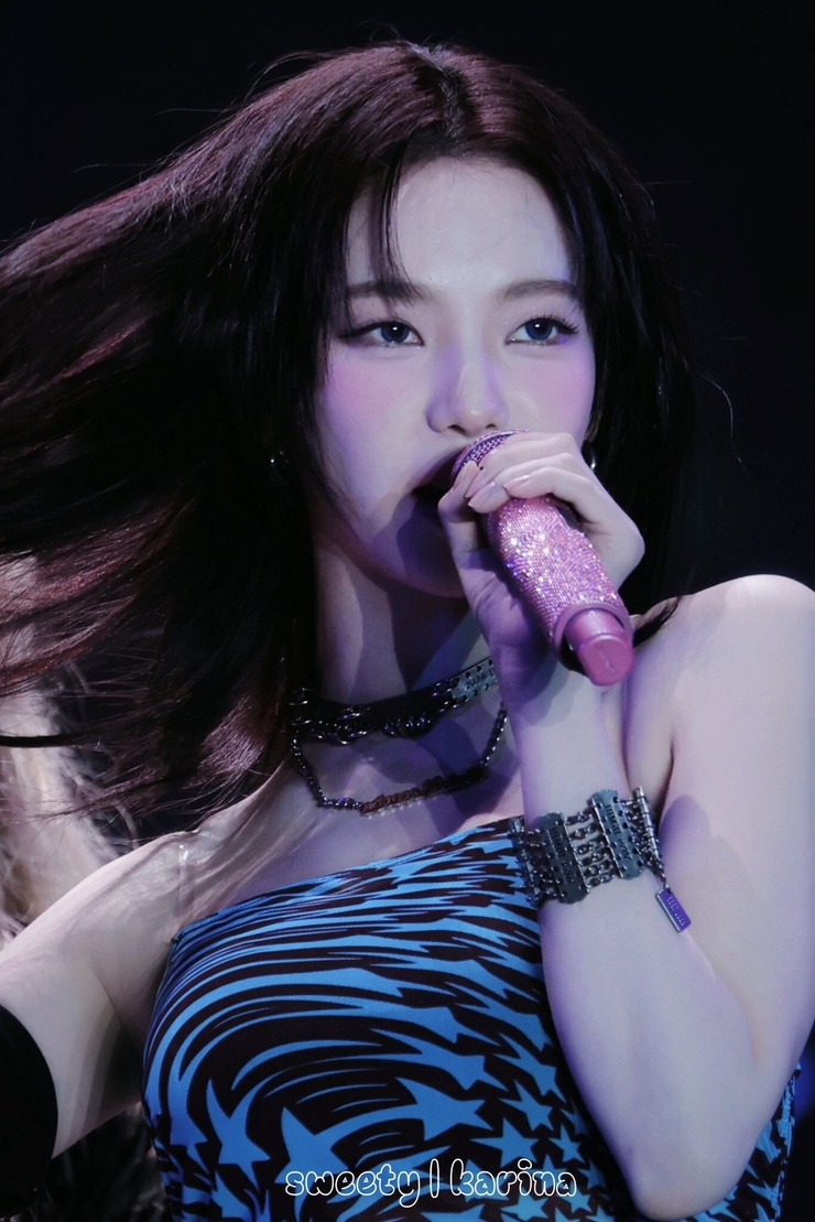 Ji-min Yoo