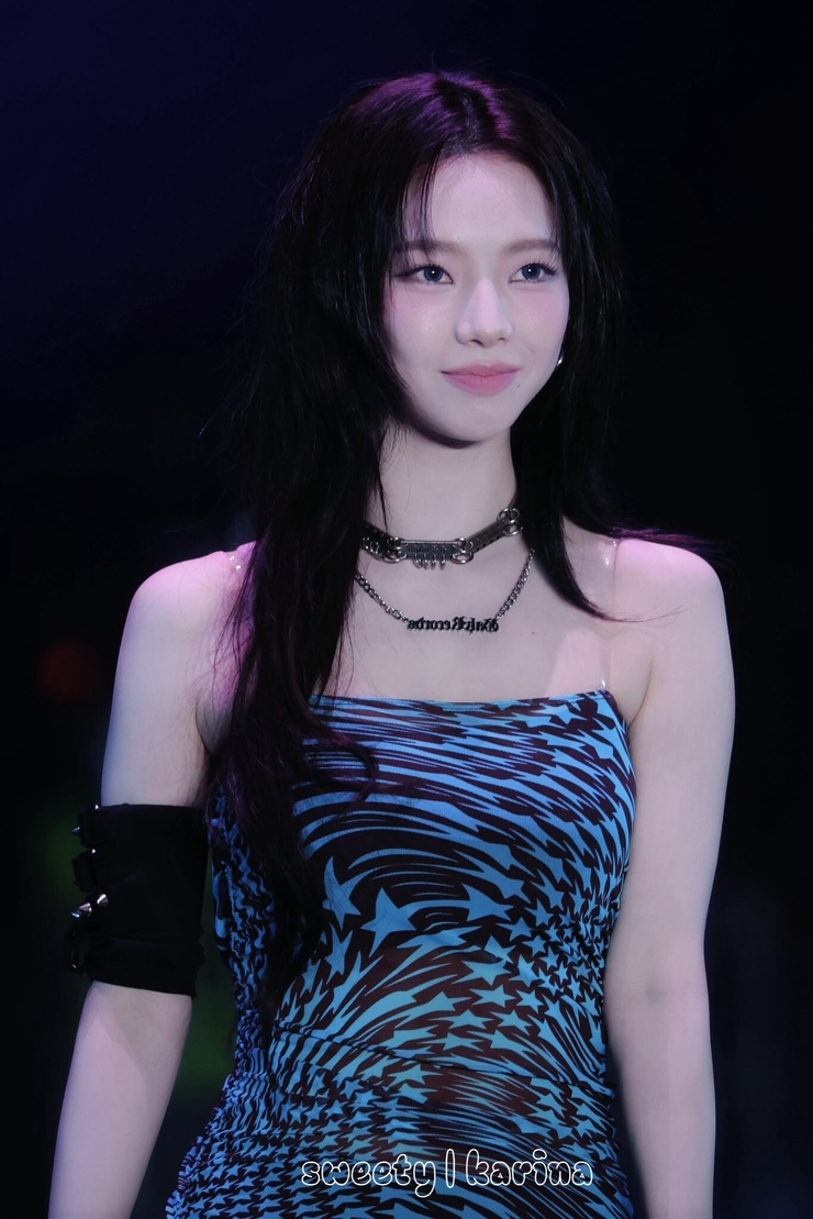 Ji-min Yoo
