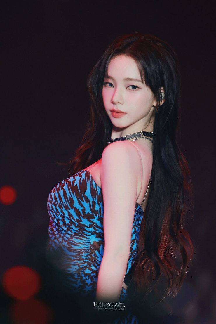 Ji-min Yoo
