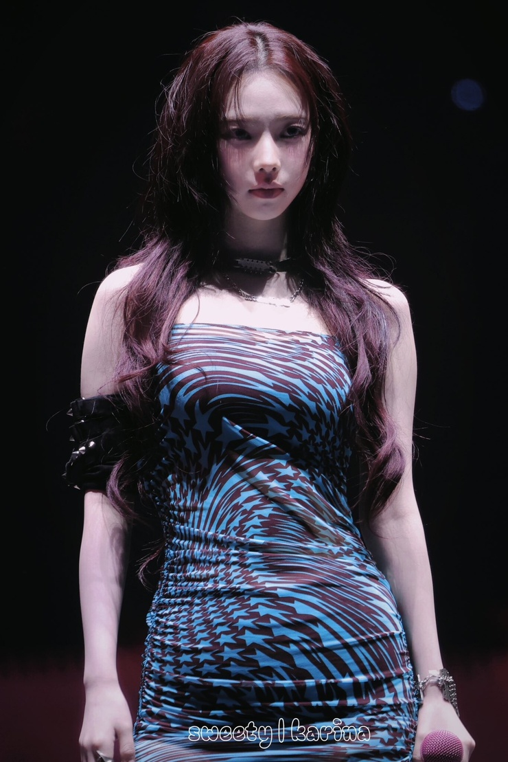Ji-min Yoo