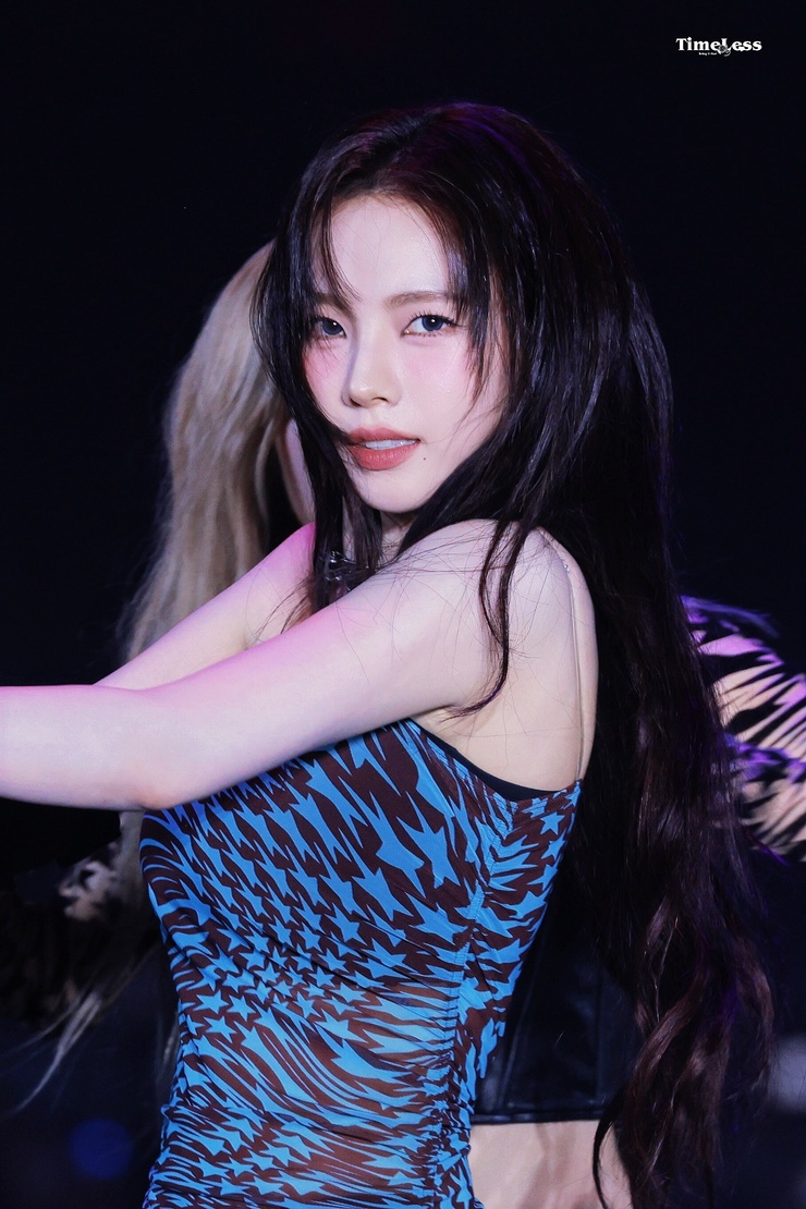 Ji-min Yoo