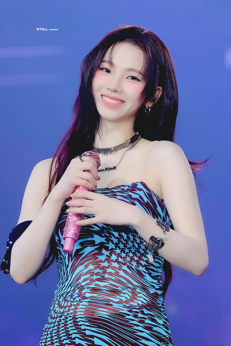 Ji-min Yoo