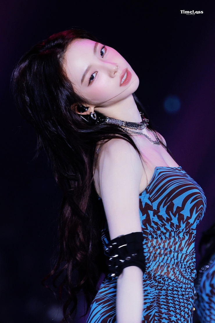 Ji-min Yoo