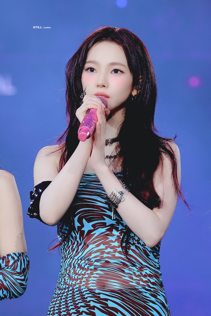 Ji-min Yoo