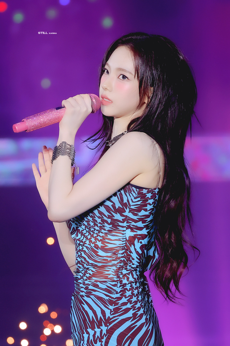Ji-min Yoo