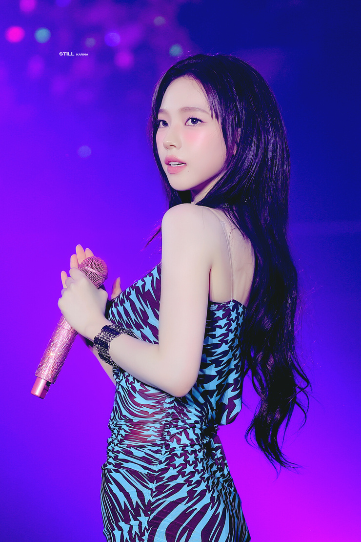 Ji-min Yoo
