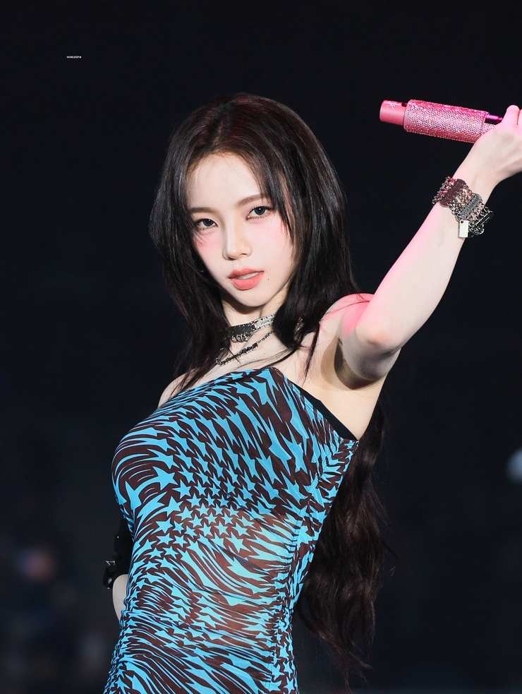Ji-min Yoo