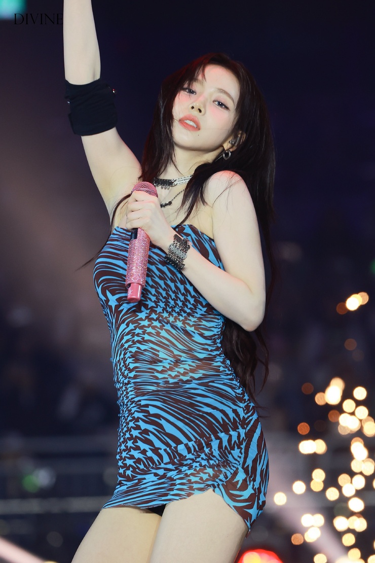 Ji-min Yoo