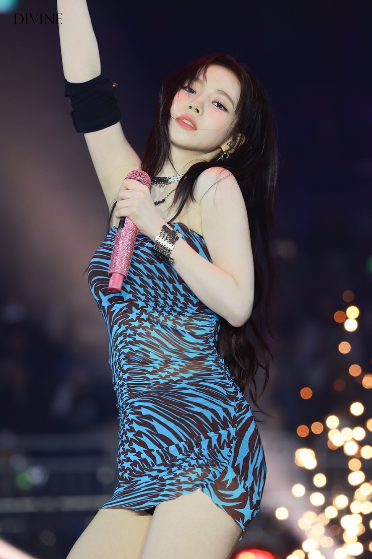 Ji-min Yoo