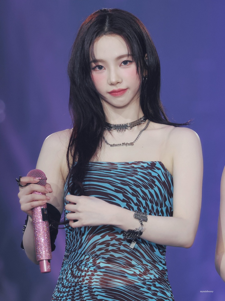 Ji-min Yoo