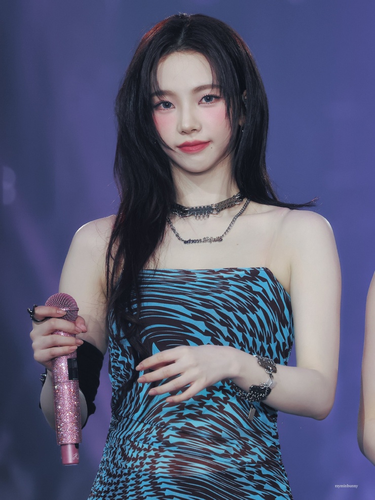 Ji-min Yoo