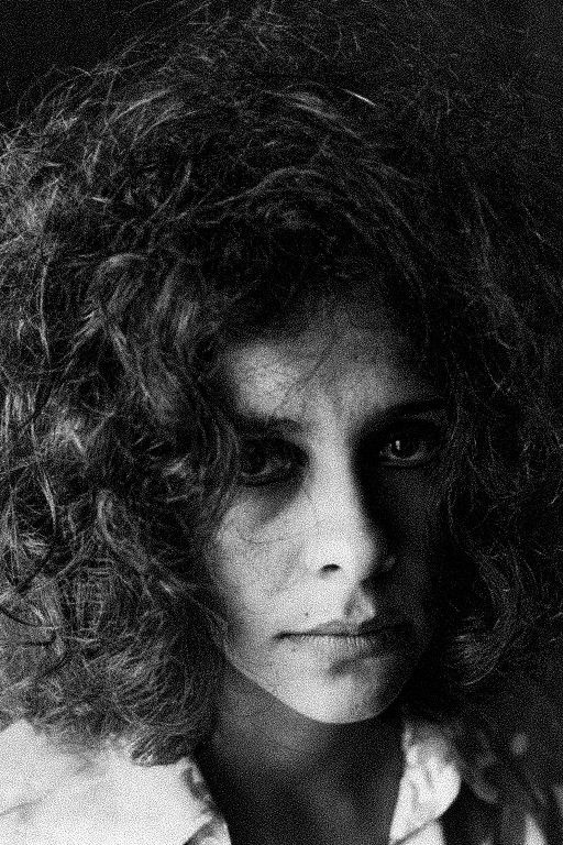 Gal Costa