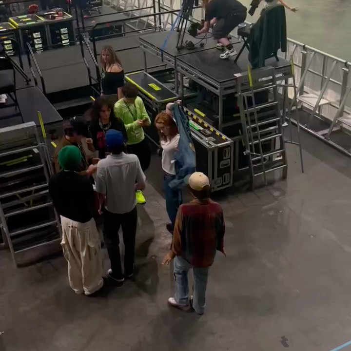 Sadie Sink