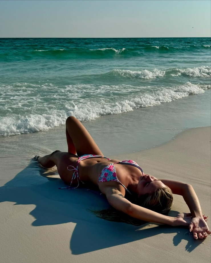 Angelina Polikarpova Angelina Polikarpova